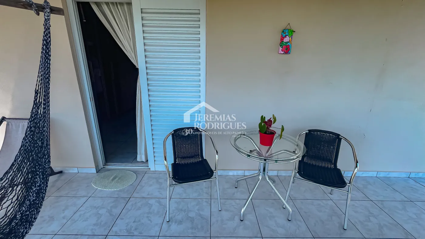Comprar Casa / Condom&iacute;nio em Pindamonhangaba R$ 950.000,00 - Foto 23