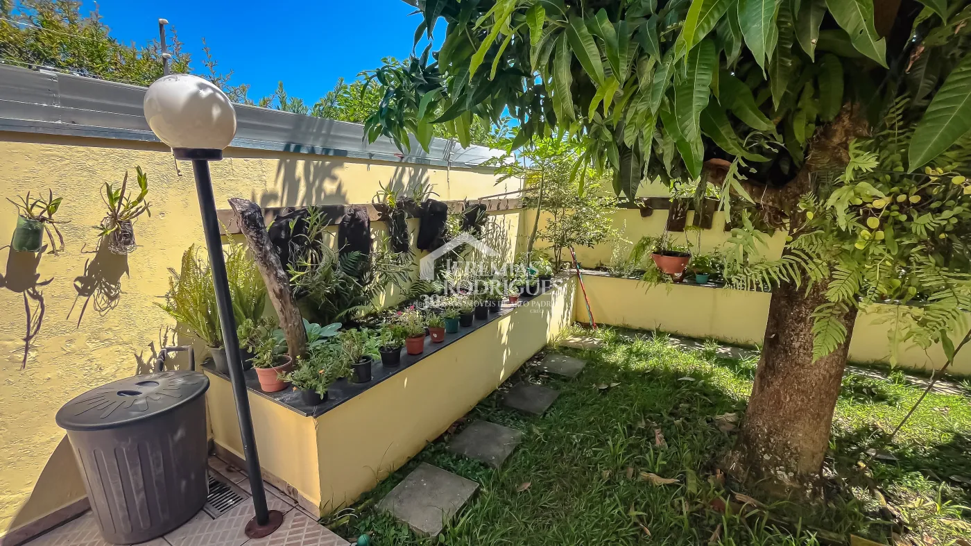Comprar Casa / Condom&iacute;nio em Pindamonhangaba R$ 950.000,00 - Foto 26