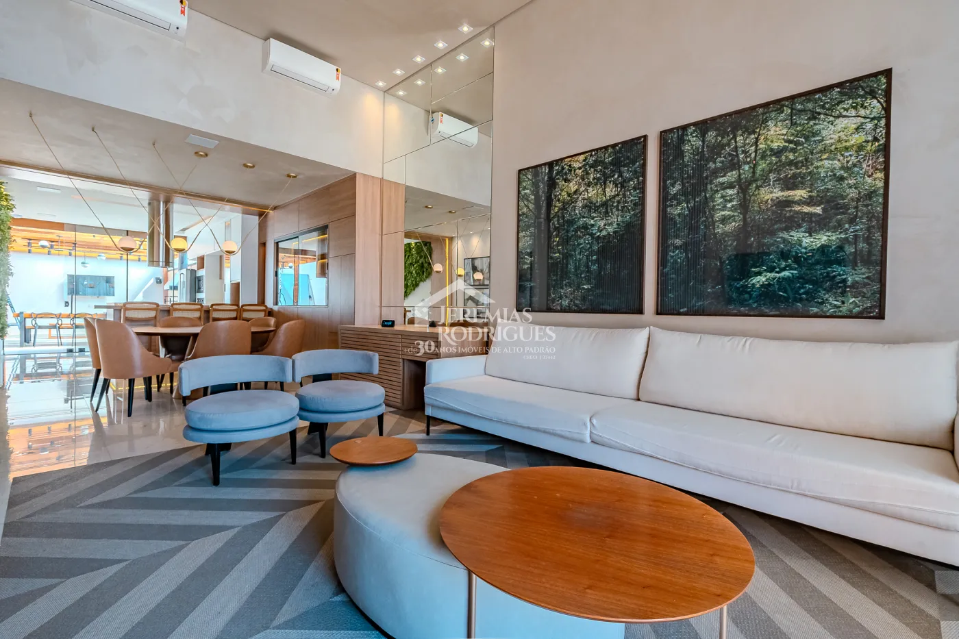 Comprar Casa / Condom&iacute;nio em Pindamonhangaba R$ 807.481,19 - Foto 2