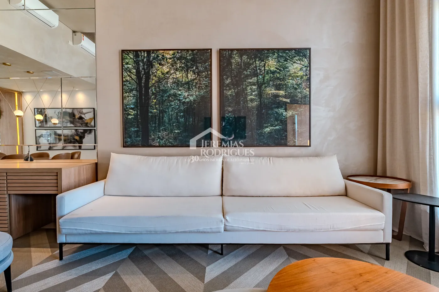 Comprar Casa / Condom&iacute;nio em Pindamonhangaba R$ 807.481,19 - Foto 3