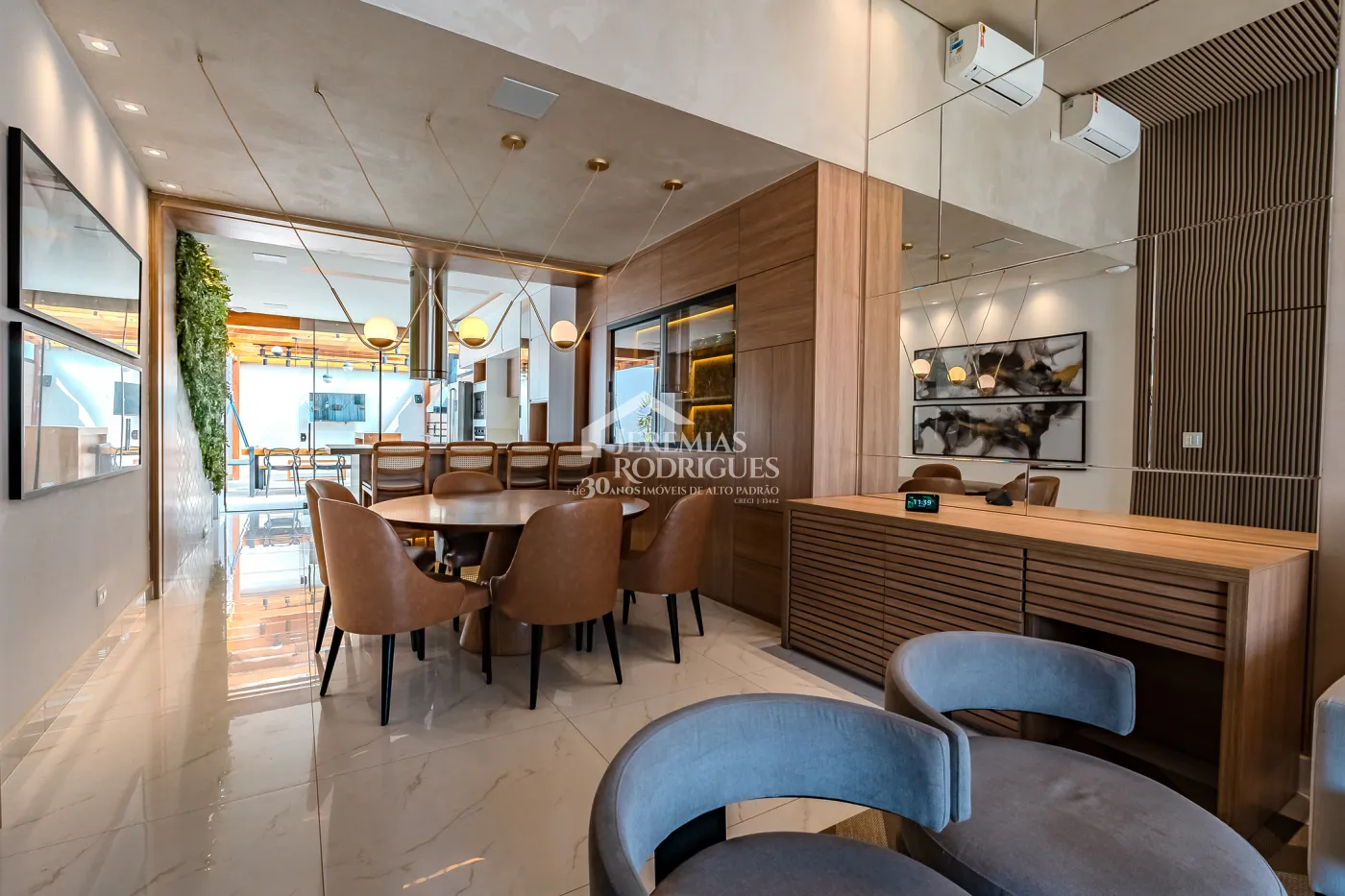 Comprar Casa / Condom&iacute;nio em Pindamonhangaba R$ 807.481,19 - Foto 4