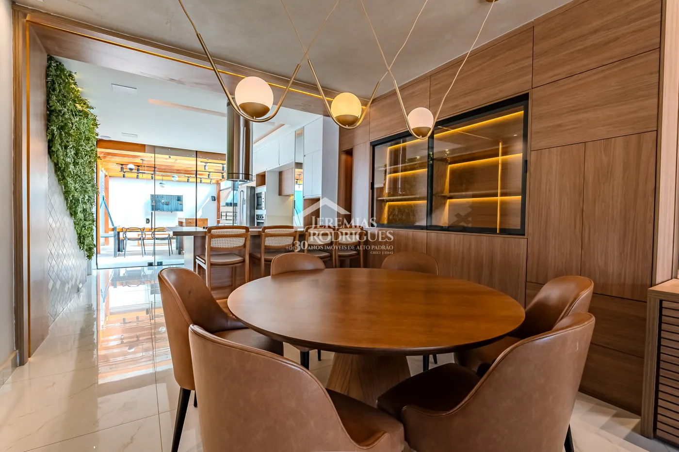 Comprar Casa / Condom&iacute;nio em Pindamonhangaba R$ 807.481,19 - Foto 7