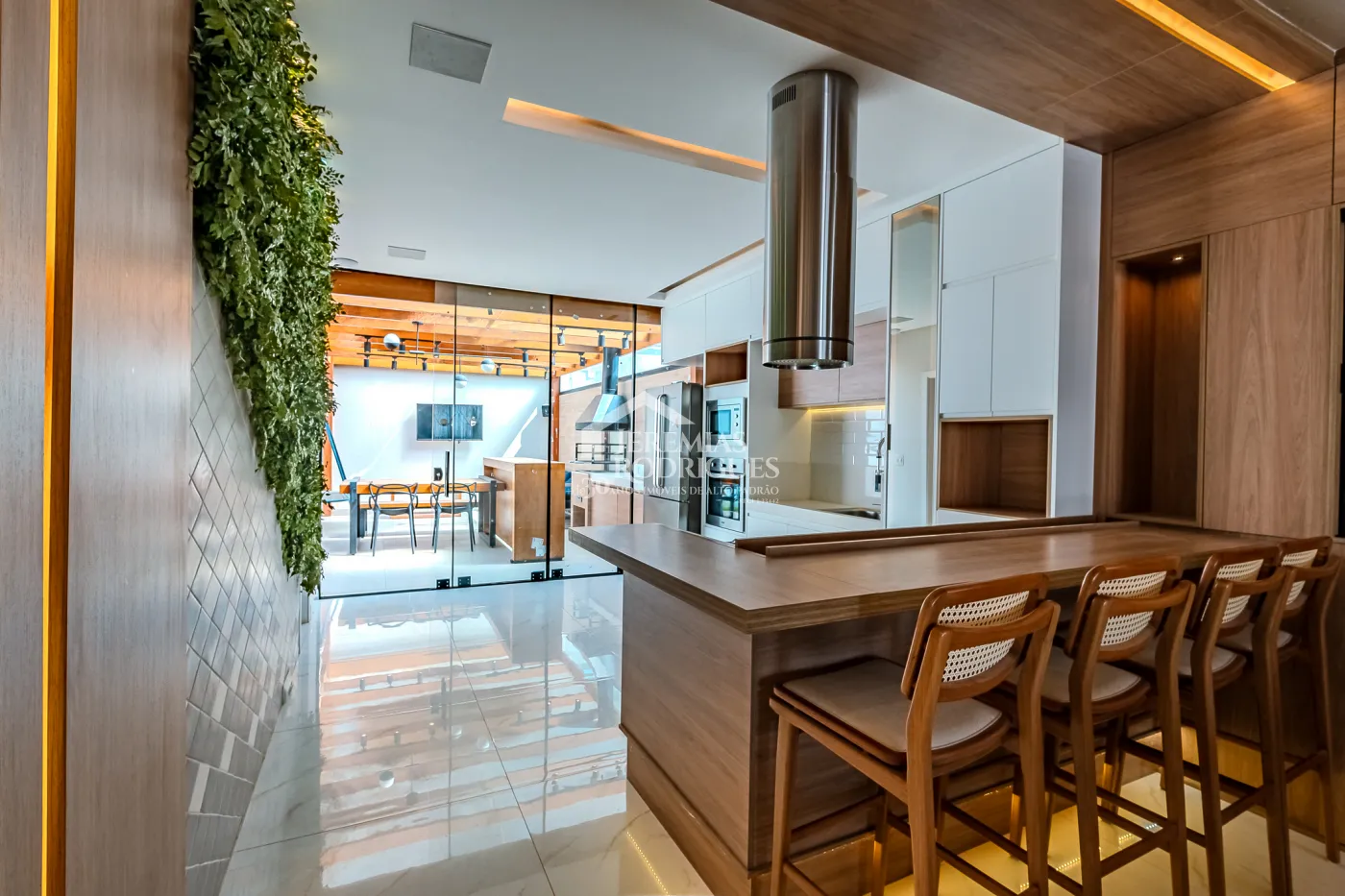 Comprar Casa / Condom&iacute;nio em Pindamonhangaba R$ 807.481,19 - Foto 9