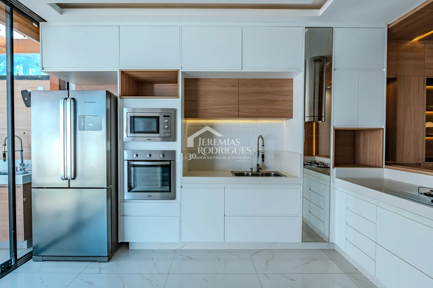 Comprar Casa / Condom&iacute;nio em Pindamonhangaba R$ 807.481,19 - Foto 10