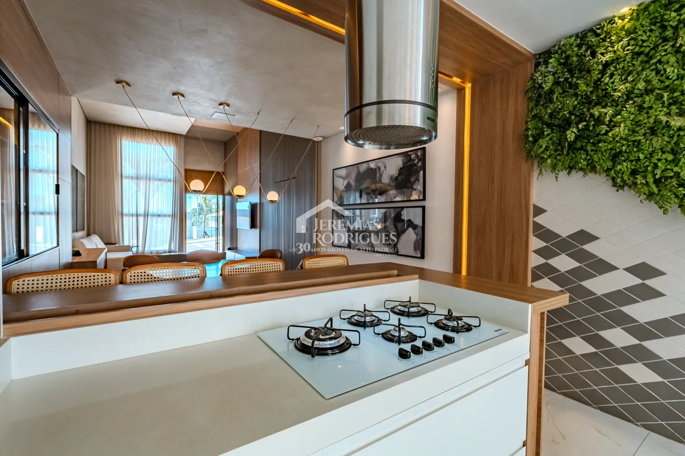 Comprar Casa / Condom&iacute;nio em Pindamonhangaba R$ 807.481,19 - Foto 12