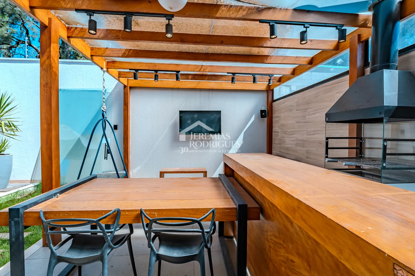 Comprar Casa / Condom&iacute;nio em Pindamonhangaba R$ 807.481,19 - Foto 15