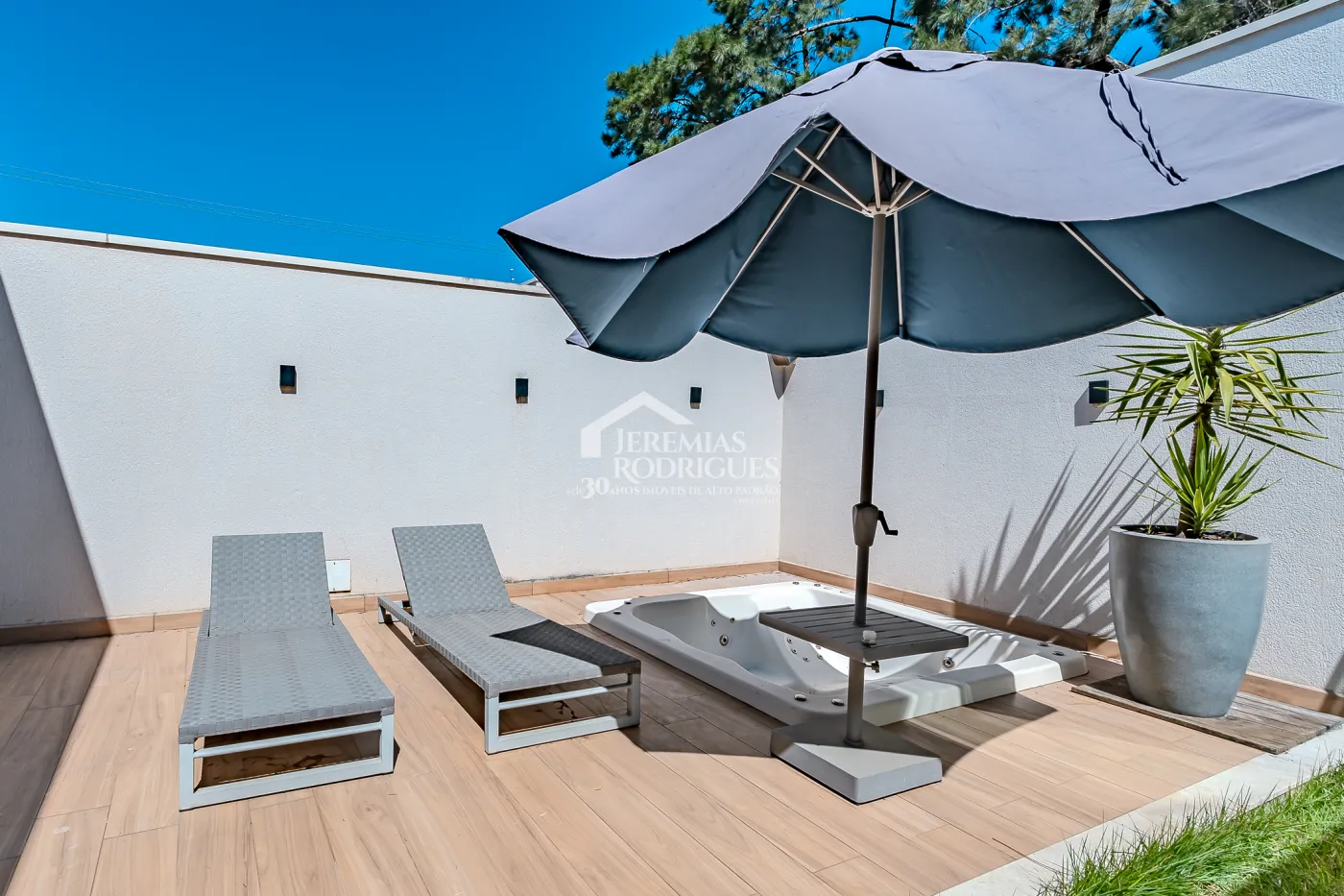 Comprar Casa / Condom&iacute;nio em Pindamonhangaba R$ 807.481,19 - Foto 16