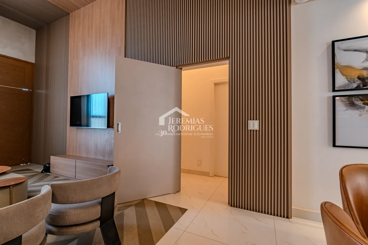 Comprar Casa / Condom&iacute;nio em Pindamonhangaba R$ 807.481,19 - Foto 6