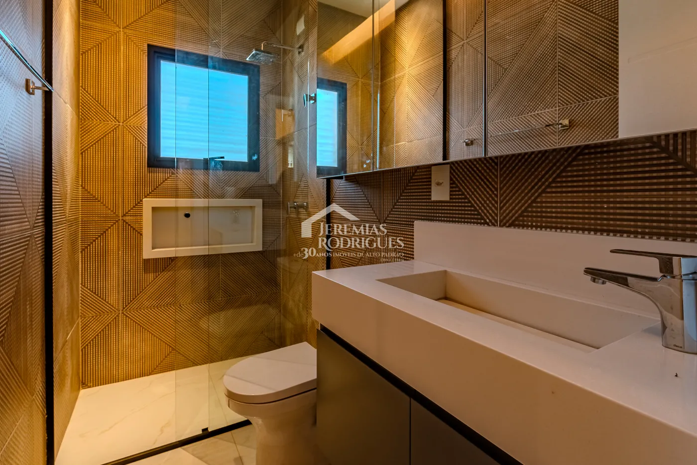 Comprar Casa / Condom&iacute;nio em Pindamonhangaba R$ 807.481,19 - Foto 18