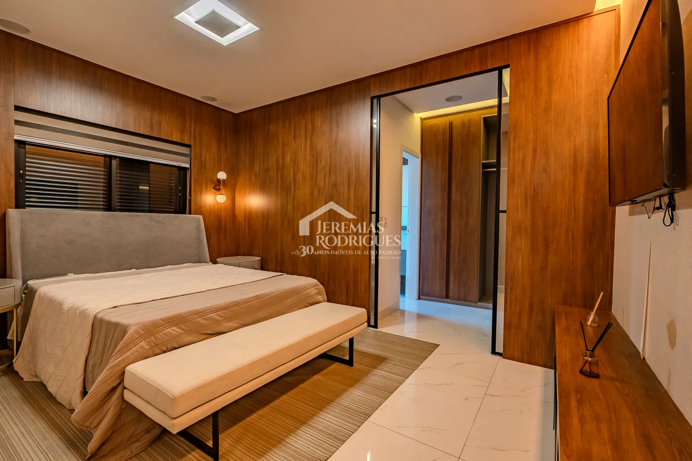 Comprar Casa / Condom&iacute;nio em Pindamonhangaba R$ 807.481,19 - Foto 19