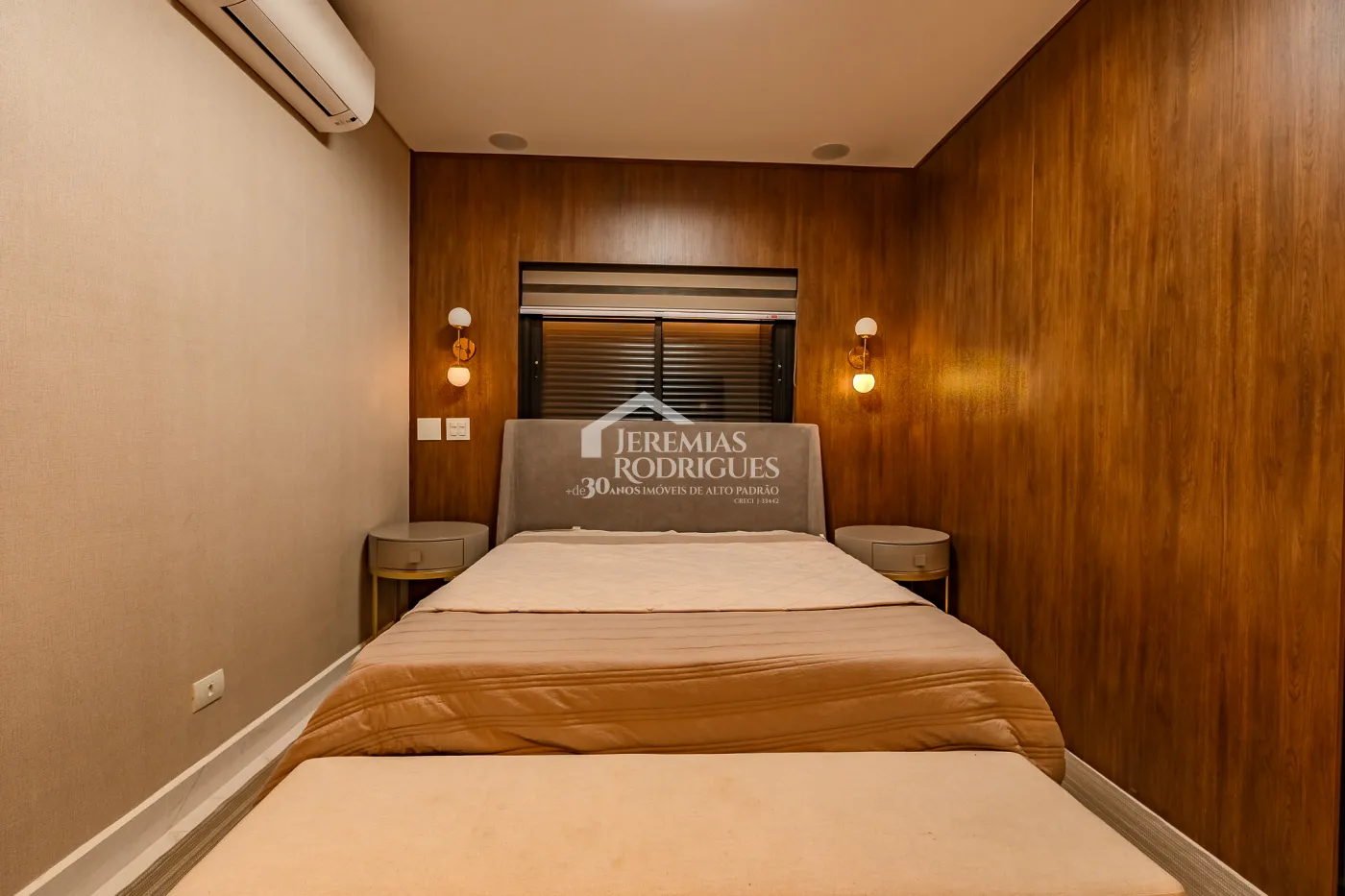 Comprar Casa / Condom&iacute;nio em Pindamonhangaba R$ 807.481,19 - Foto 20