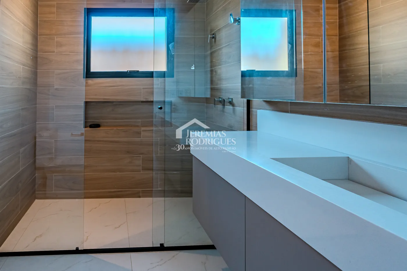 Comprar Casa / Condom&iacute;nio em Pindamonhangaba R$ 807.481,19 - Foto 22