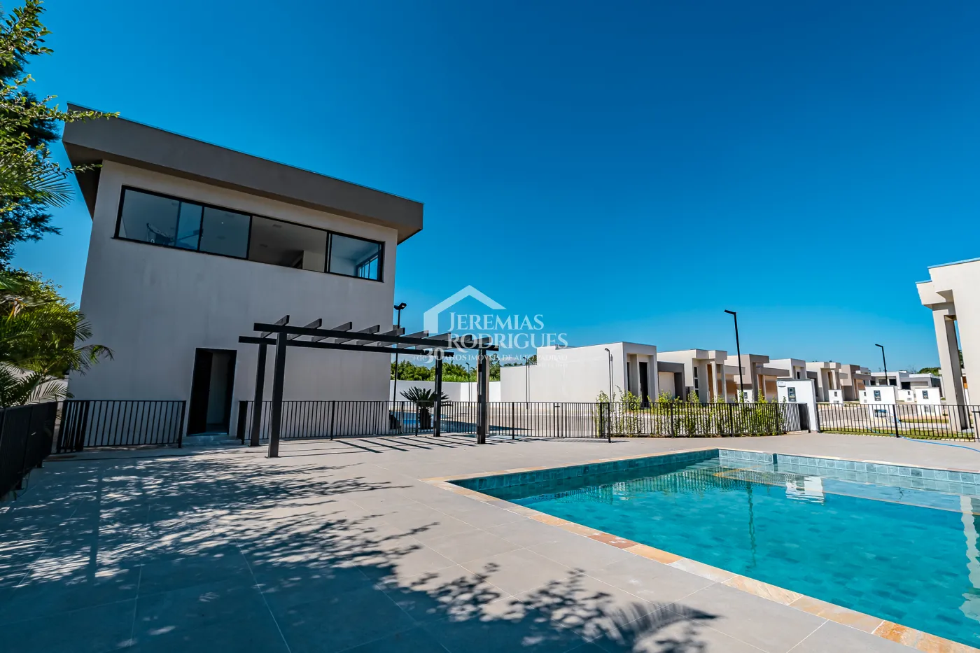 Comprar Casa / Condom&iacute;nio em Pindamonhangaba R$ 807.481,19 - Foto 23