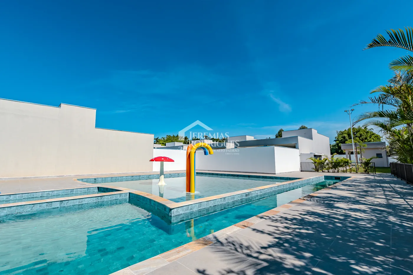 Comprar Casa / Condom&iacute;nio em Pindamonhangaba R$ 807.481,19 - Foto 24