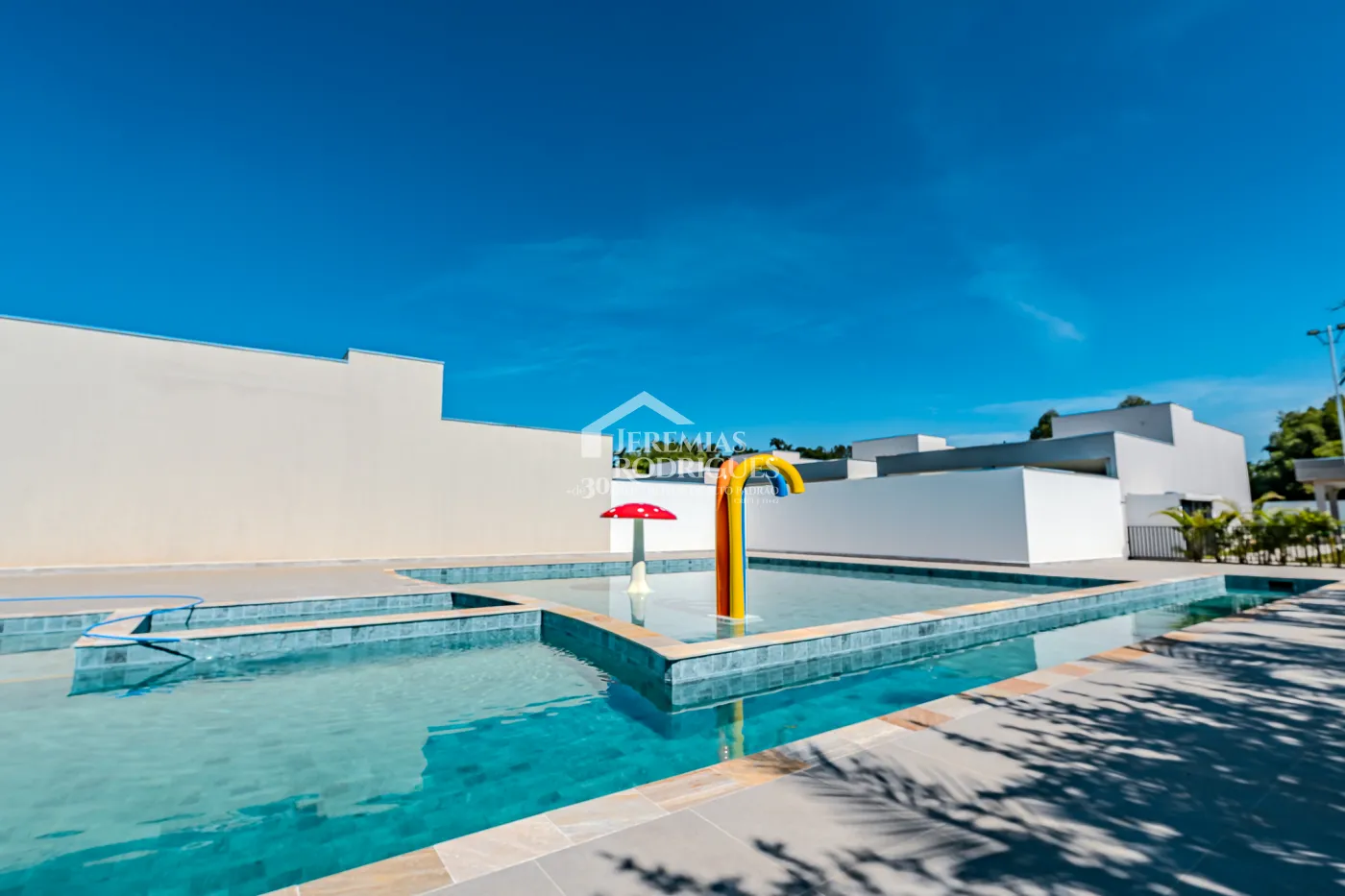 Comprar Casa / Condom&iacute;nio em Pindamonhangaba R$ 807.481,19 - Foto 25