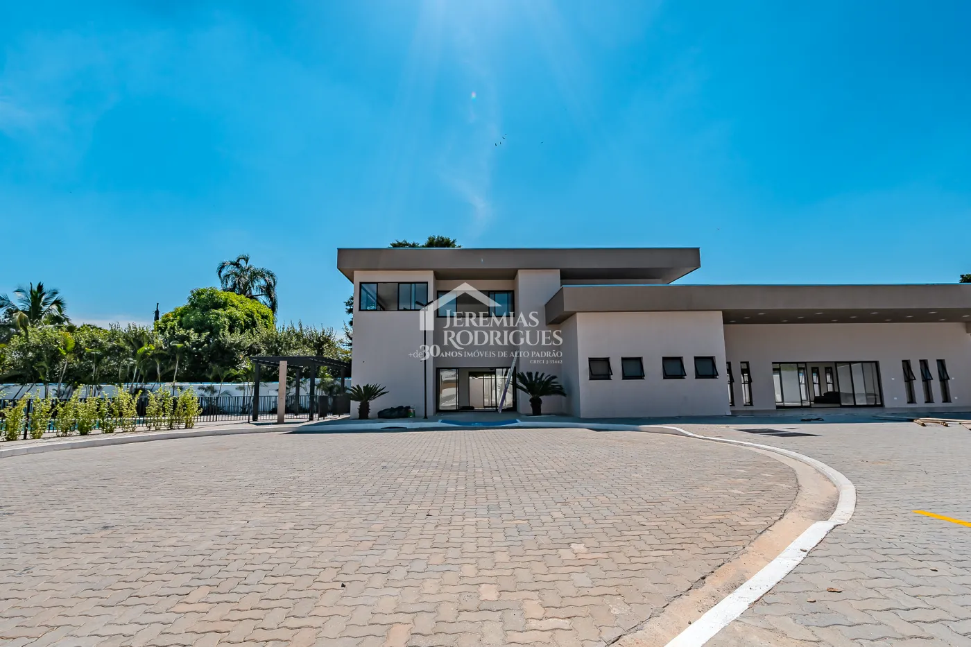 Comprar Casa / Condom&iacute;nio em Pindamonhangaba R$ 807.481,19 - Foto 26