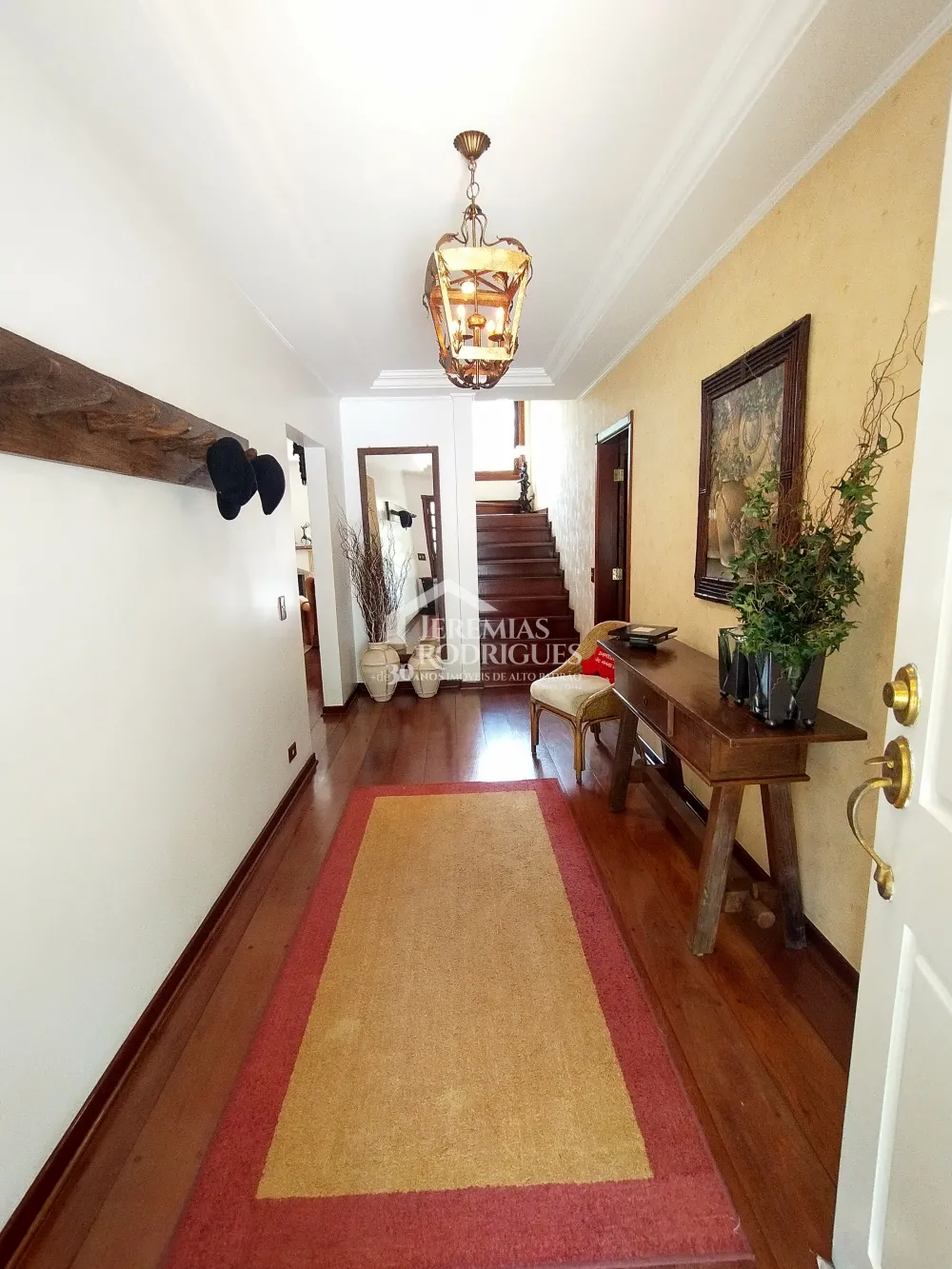 Comprar Casa / Condom&iacute;nio em Campos do Jord&atilde;o R$ 3.000.000,00 - Foto 7