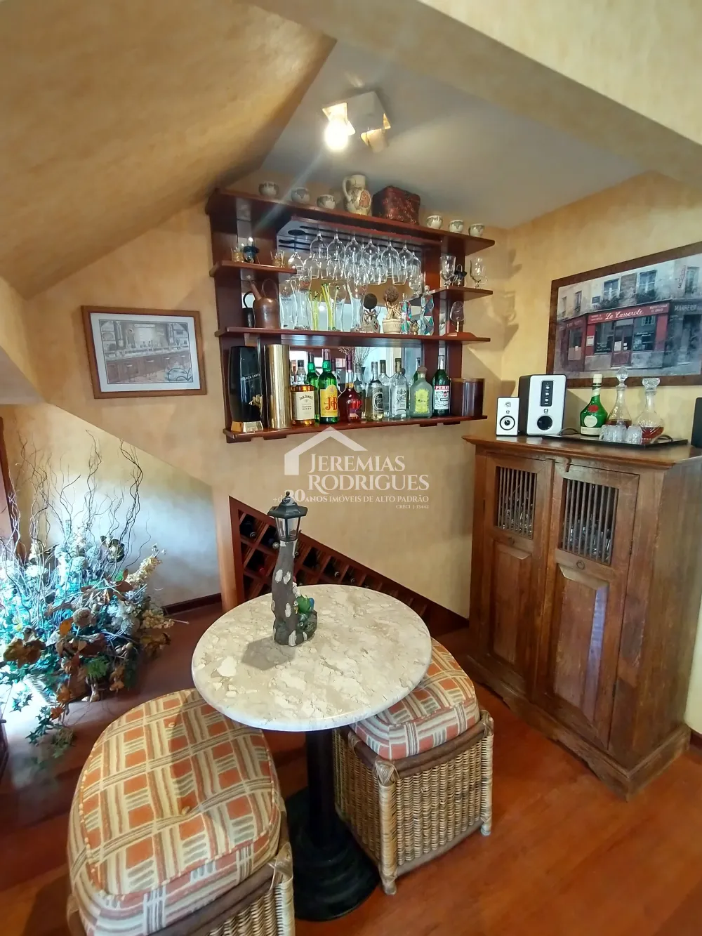 Comprar Casa / Condom&iacute;nio em Campos do Jord&atilde;o R$ 3.000.000,00 - Foto 10