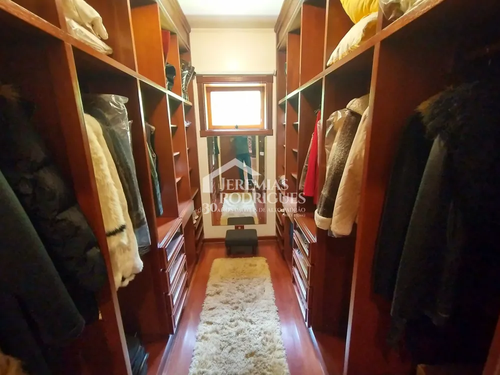 Comprar Casa / Condom&iacute;nio em Campos do Jord&atilde;o R$ 3.000.000,00 - Foto 13