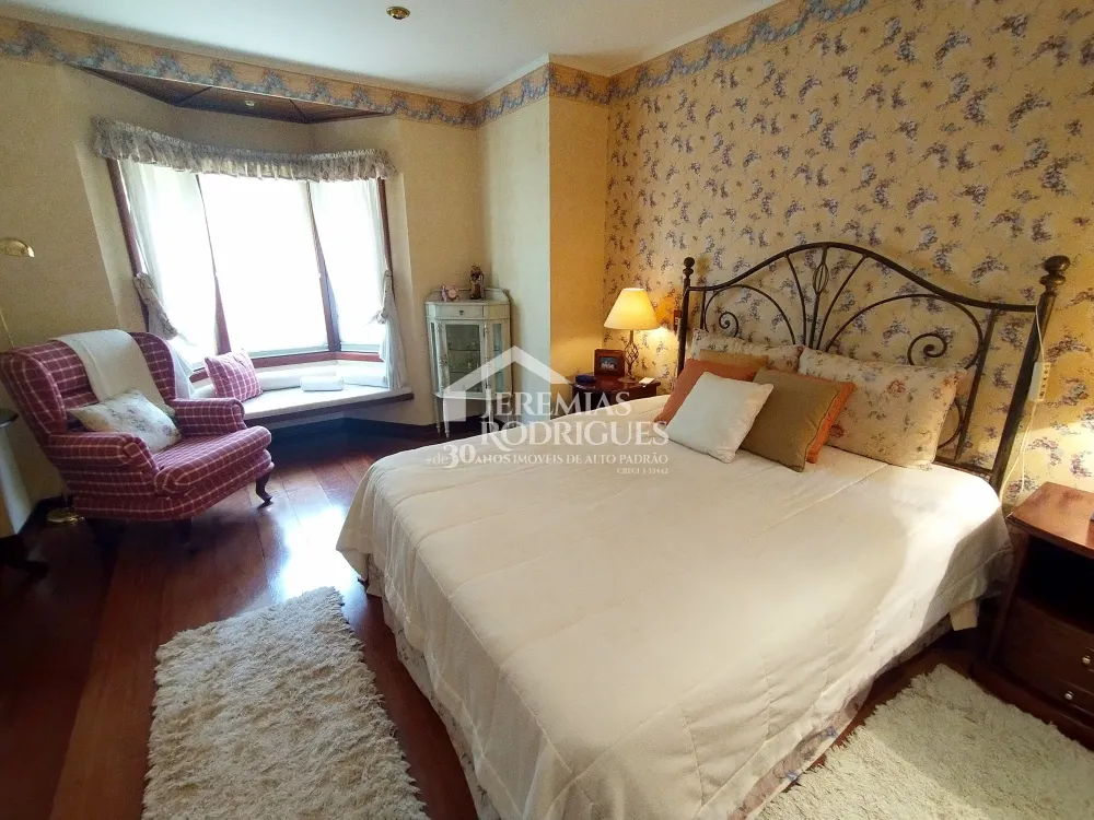 Comprar Casa / Condom&iacute;nio em Campos do Jord&atilde;o R$ 3.000.000,00 - Foto 14