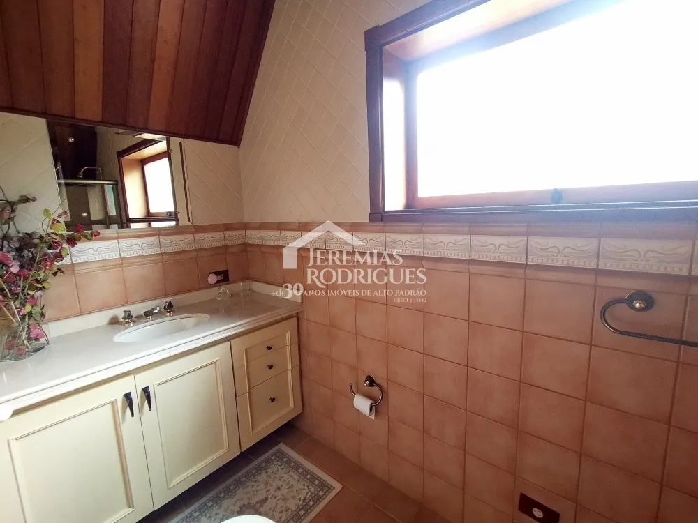 Comprar Casa / Condom&iacute;nio em Campos do Jord&atilde;o R$ 3.000.000,00 - Foto 23