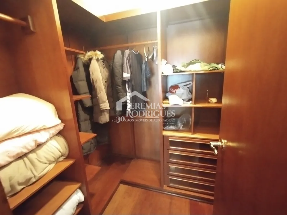 Comprar Casa / Condom&iacute;nio em Campos do Jord&atilde;o R$ 3.000.000,00 - Foto 24