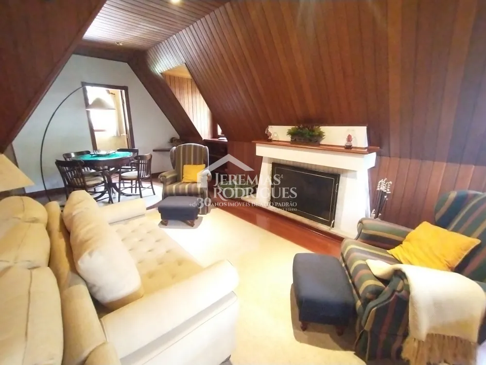 Comprar Casa / Condom&iacute;nio em Campos do Jord&atilde;o R$ 3.000.000,00 - Foto 26