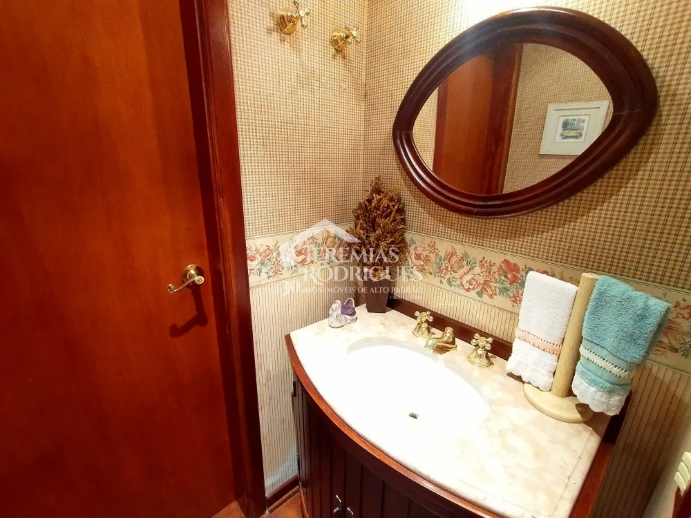 Comprar Casa / Condom&iacute;nio em Campos do Jord&atilde;o R$ 3.000.000,00 - Foto 28