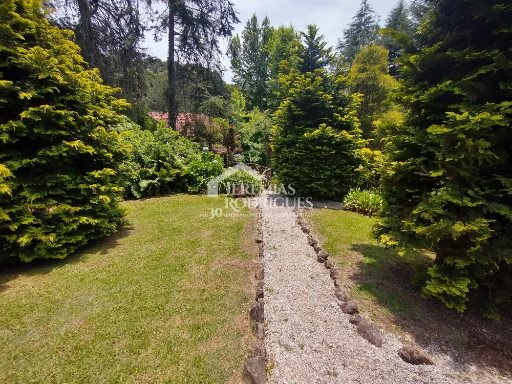 Comprar Casa / Condom&iacute;nio em Campos do Jord&atilde;o R$ 3.000.000,00 - Foto 34