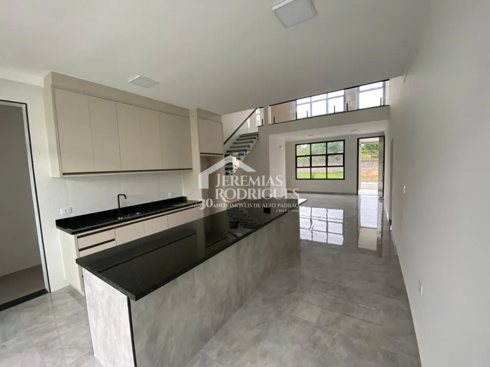 Comprar Casa / Condom&iacute;nio em Trememb&eacute; R$ 1.270.000,00 - Foto 1