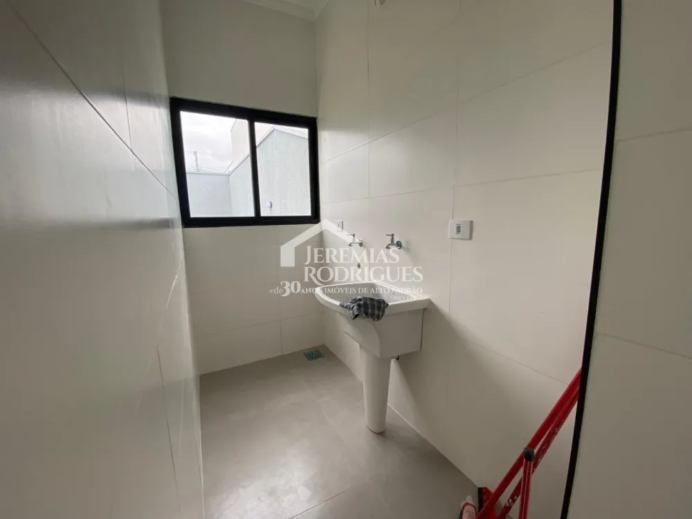 Comprar Casa / Condom&iacute;nio em Trememb&eacute; R$ 1.270.000,00 - Foto 10