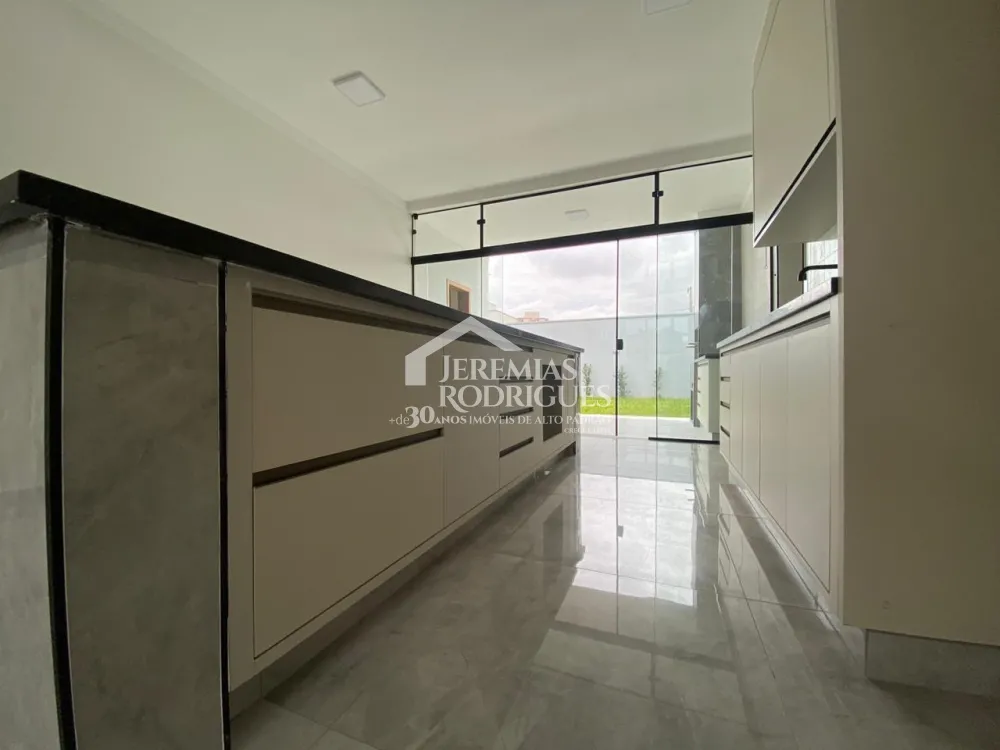 Comprar Casa / Condom&iacute;nio em Trememb&eacute; R$ 1.270.000,00 - Foto 7