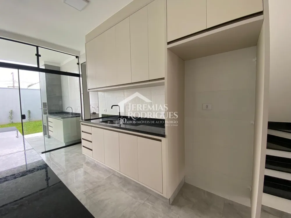 Comprar Casa / Condom&iacute;nio em Trememb&eacute; R$ 1.270.000,00 - Foto 6