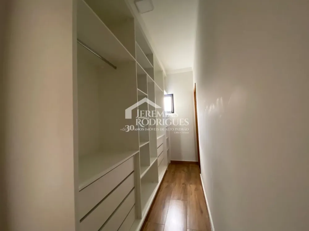 Comprar Casa / Condom&iacute;nio em Trememb&eacute; R$ 1.270.000,00 - Foto 16