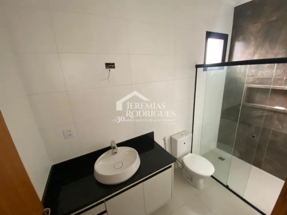 Comprar Casa / Condom&iacute;nio em Trememb&eacute; R$ 1.270.000,00 - Foto 17