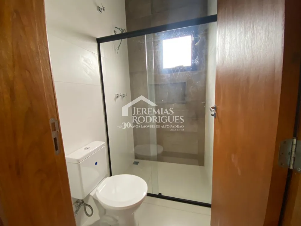 Comprar Casa / Condom&iacute;nio em Trememb&eacute; R$ 1.270.000,00 - Foto 20