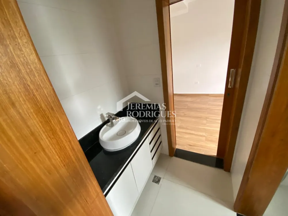 Comprar Casa / Condom&iacute;nio em Trememb&eacute; R$ 1.270.000,00 - Foto 19