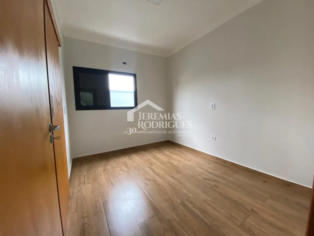 Comprar Casa / Condom&iacute;nio em Trememb&eacute; R$ 1.270.000,00 - Foto 21