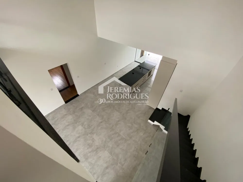 Comprar Casa / Condom&iacute;nio em Trememb&eacute; R$ 1.270.000,00 - Foto 12