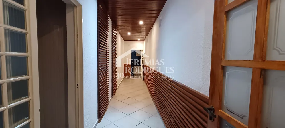 Alugar Casa / Padr&atilde;o em Pindamonhangaba R$ 3.200,00 - Foto 10