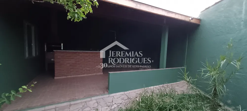 Alugar Casa / Padr&atilde;o em Pindamonhangaba R$ 3.200,00 - Foto 23