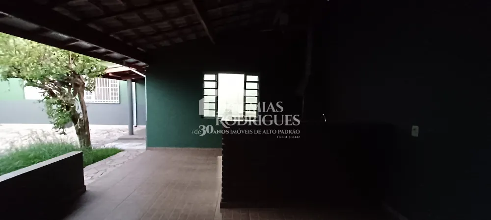 Alugar Casa / Padr&atilde;o em Pindamonhangaba R$ 3.200,00 - Foto 24