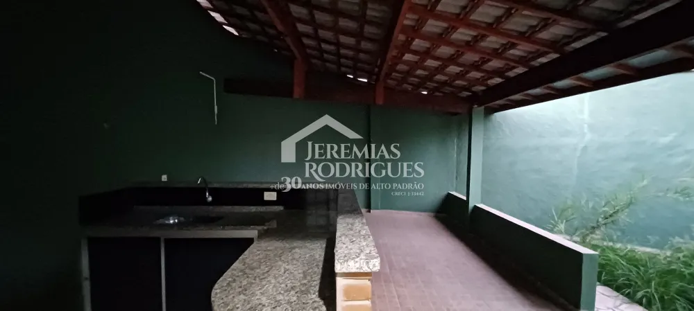 Alugar Casa / Padr&atilde;o em Pindamonhangaba R$ 3.200,00 - Foto 25