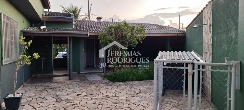 Alugar Casa / Padr&atilde;o em Pindamonhangaba R$ 3.200,00 - Foto 22