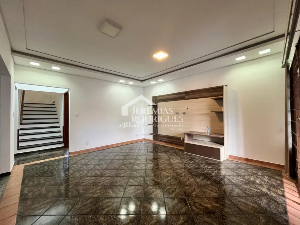 Comprar Casa / Sobrado em Trememb&eacute; R$ 750.000,00 - Foto 2