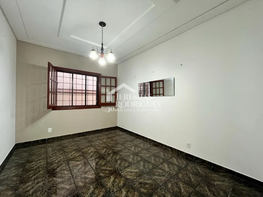 Comprar Casa / Sobrado em Trememb&eacute; R$ 750.000,00 - Foto 3