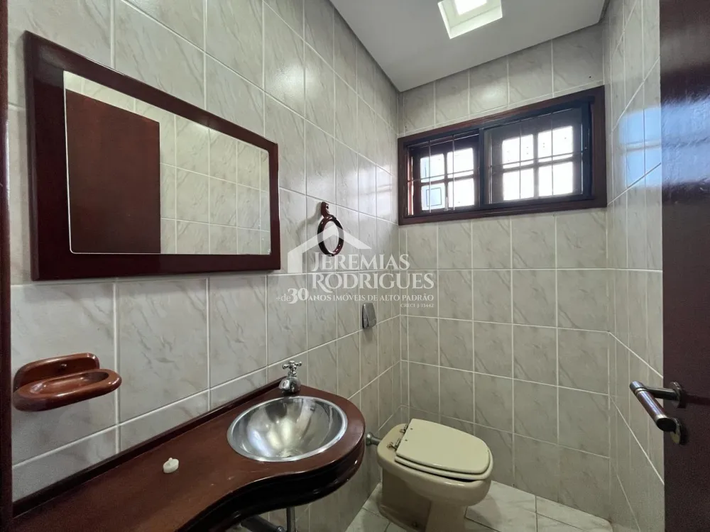 Comprar Casa / Sobrado em Trememb&eacute; R$ 750.000,00 - Foto 7