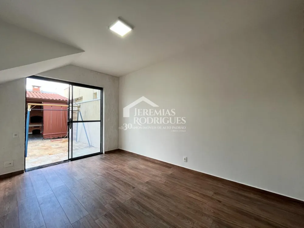 Comprar Casa / Sobrado em Trememb&eacute; R$ 750.000,00 - Foto 8