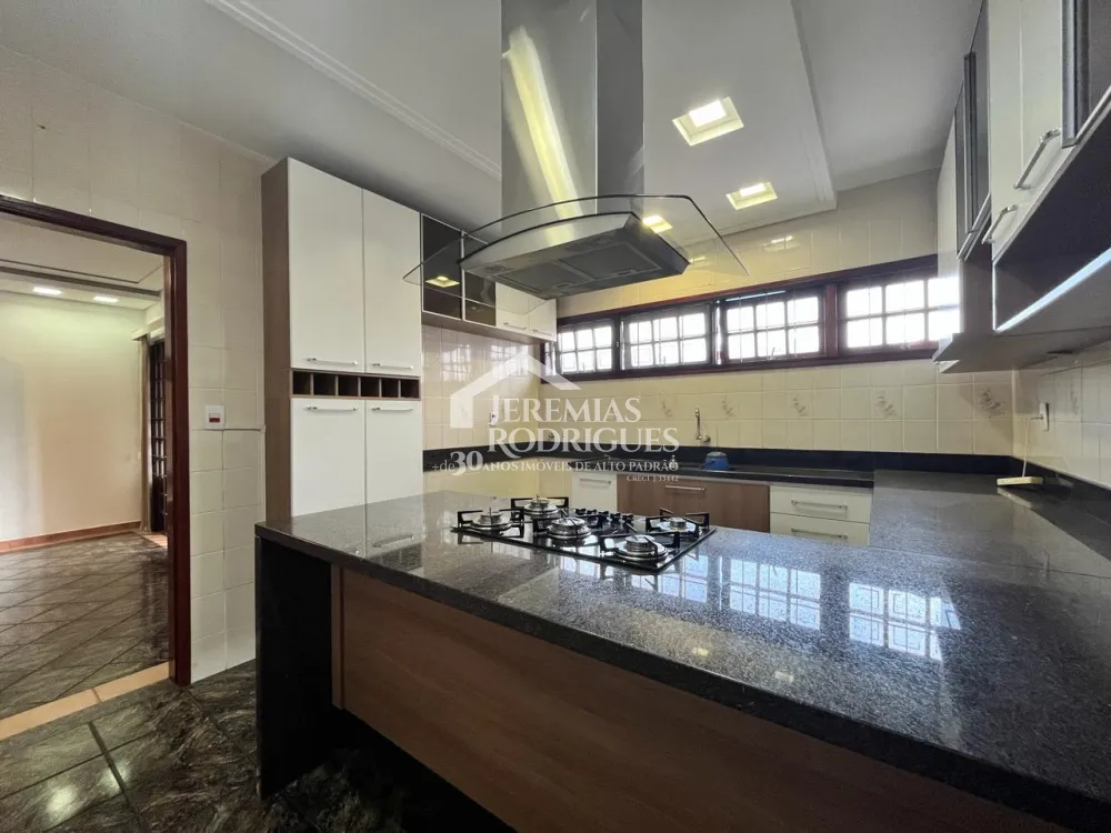 Comprar Casa / Sobrado em Trememb&eacute; R$ 750.000,00 - Foto 5