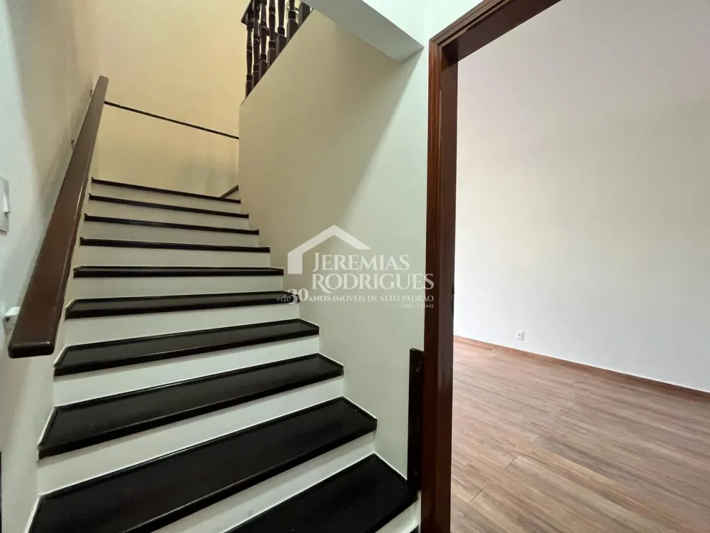 Comprar Casa / Sobrado em Trememb&eacute; R$ 750.000,00 - Foto 11